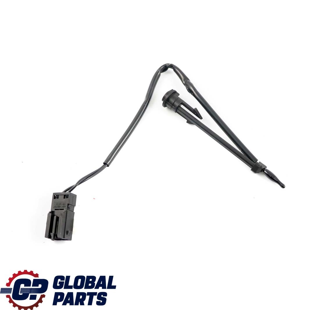 BMW Z4 Series E85 E86 Air Conditioning Evaporator Temperature Sensor 6927601