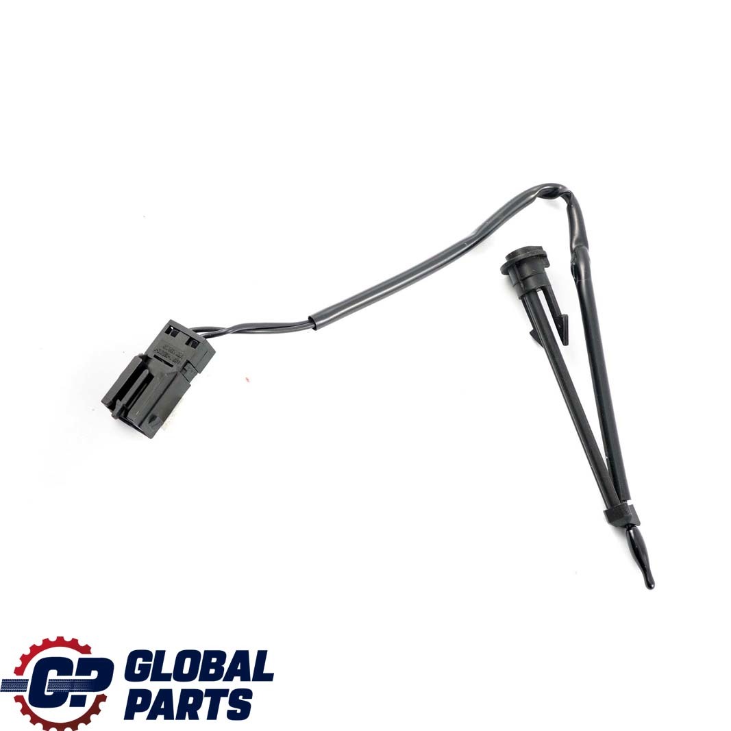 BMW Z4 Series E85 E86 Air Conditioning Evaporator Temperature Sensor 6927601