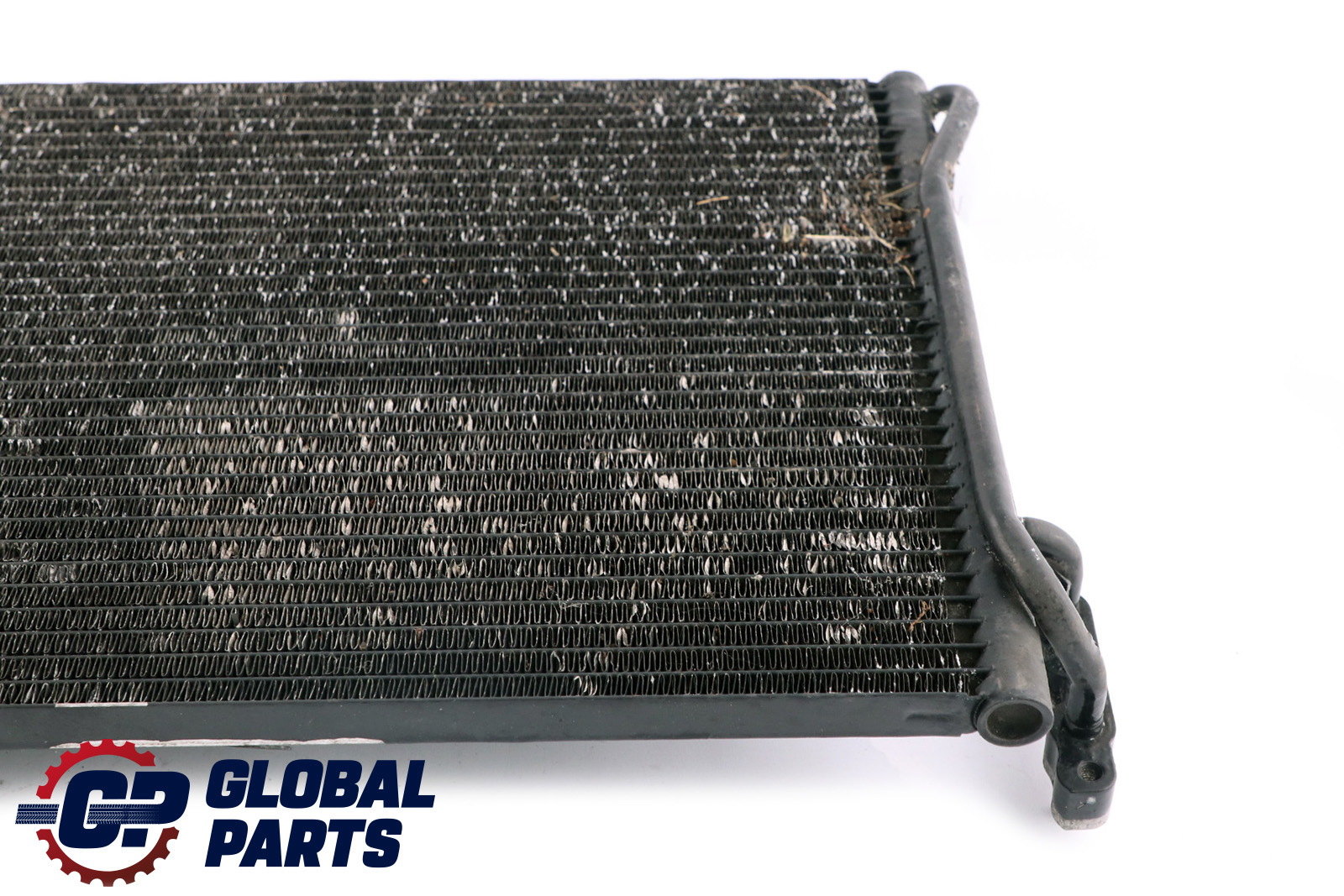 BMW 1 3 X1 Z4 Series E81 E87 E90 E91 Air Con Radiator A/C Condenser Rad 6930039