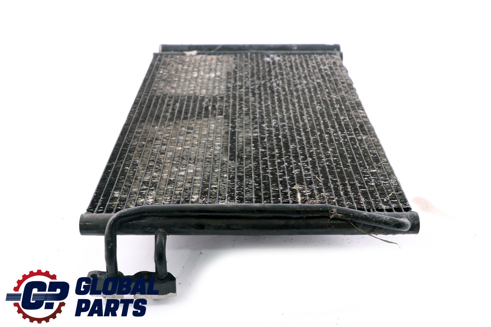 BMW 1 3 X1 Z4 Series E81 E87 E90 E91 Air Con Radiator A/C Condenser Rad 6930039