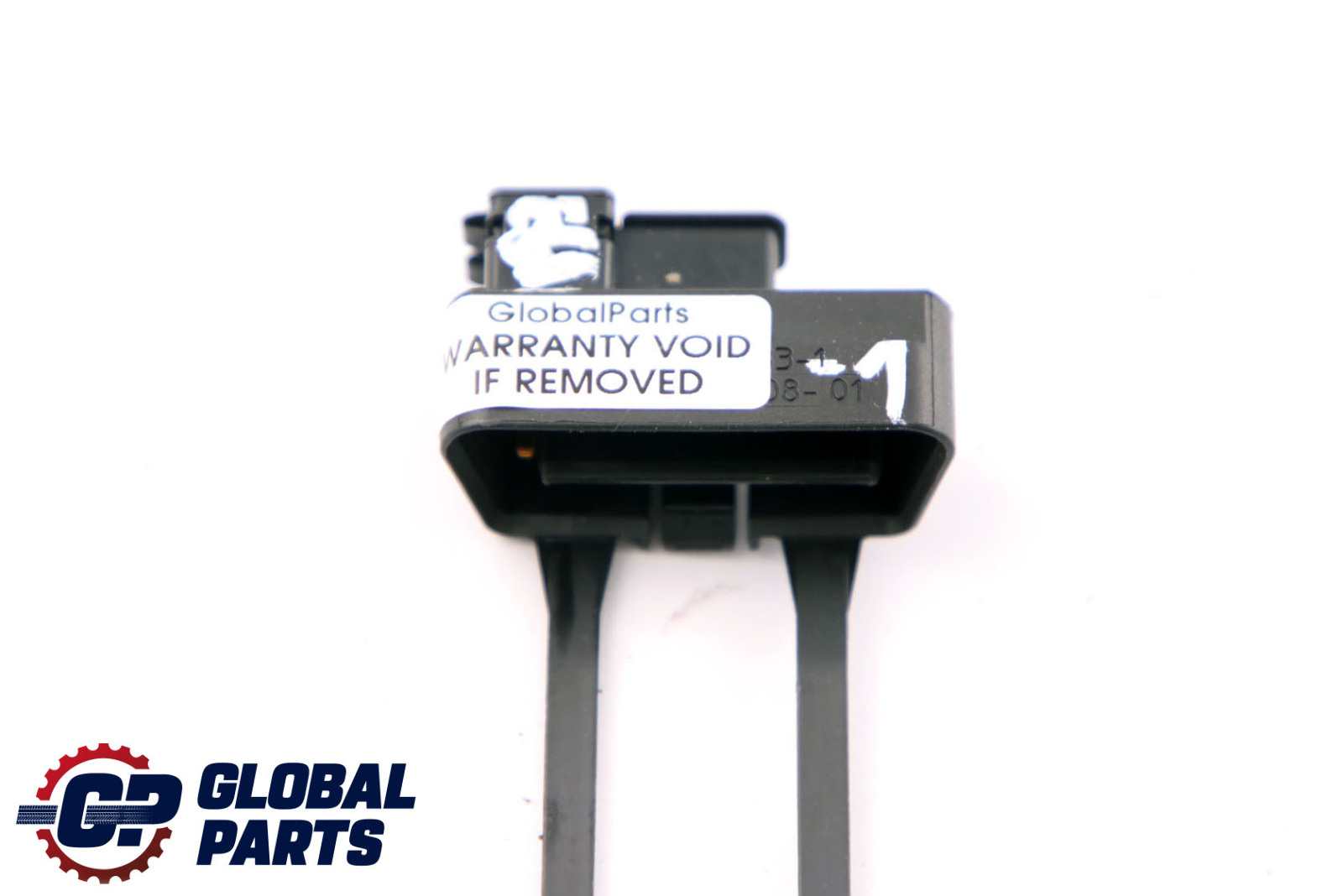 BMW E60 E87 E90 R56 R60 Diagnose Stecker Verdrahtung 6931908