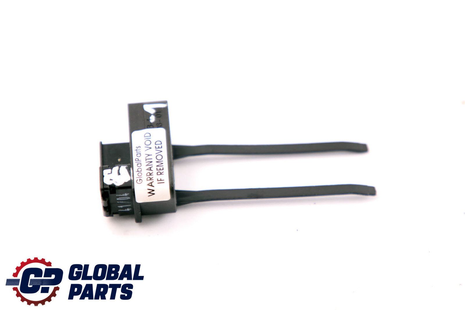 BMW E60 E87 E90 R56 R60 Diagnose Stecker Verdrahtung 6931908