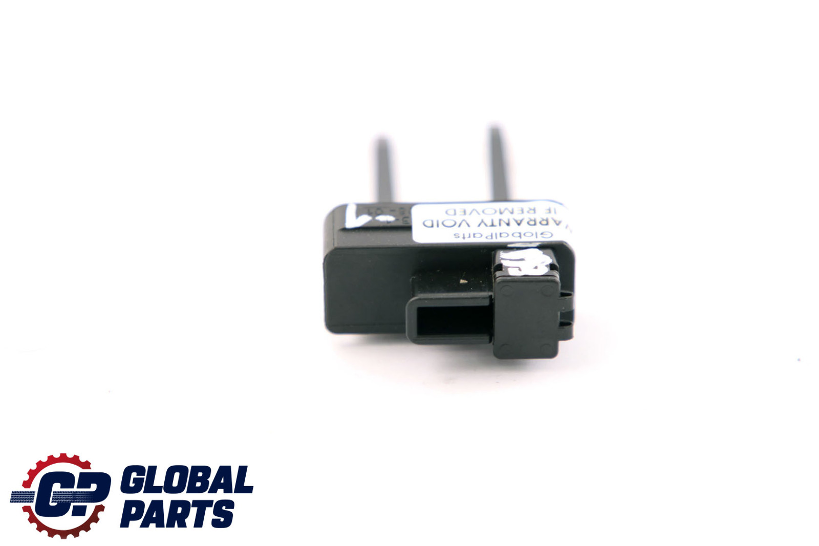 BMW E60 E87 E90 R56 R60 Diagnose Stecker Verdrahtung 6931908