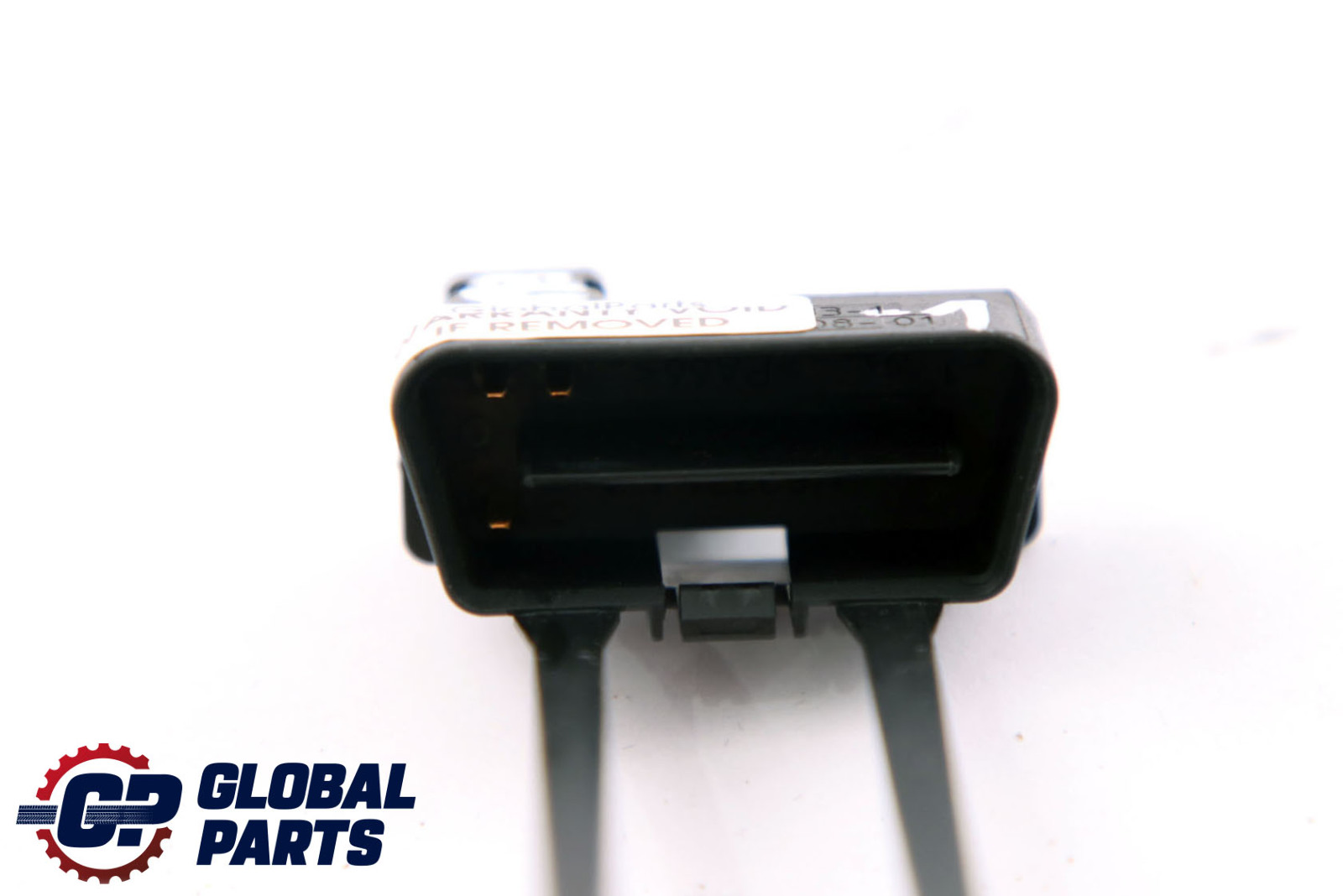 BMW E60 E87 E90 R56 R60 Diagnose Stecker Verdrahtung 6931908