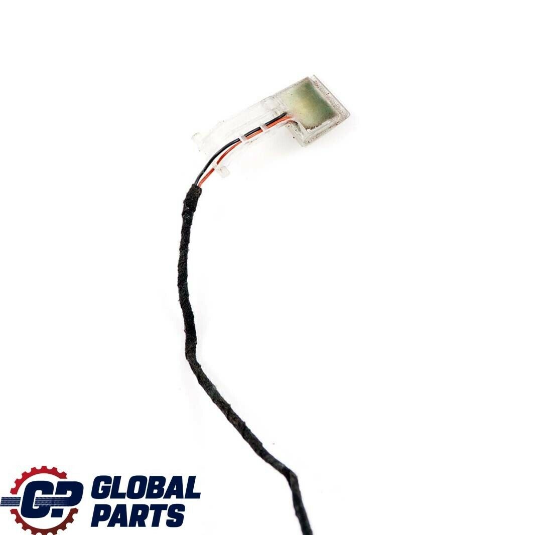 BMW 1 er E81 E87 E87N LED Türgriffbeleuchtung links 6933277