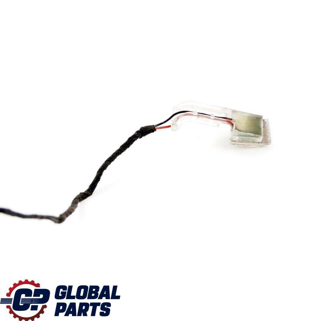 BMW 1 er E81 E87 E87N LED Türgriffbeleuchtung links 6933277