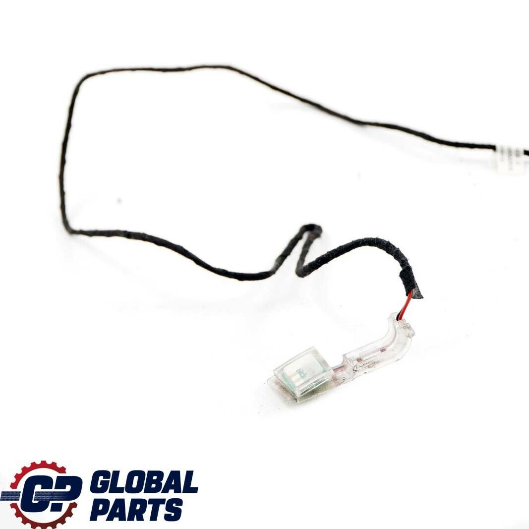 BMW 1 er E81 E87 E87N Kabel Türgriffbeleuchtung LED vorne rechts hinten 6933278