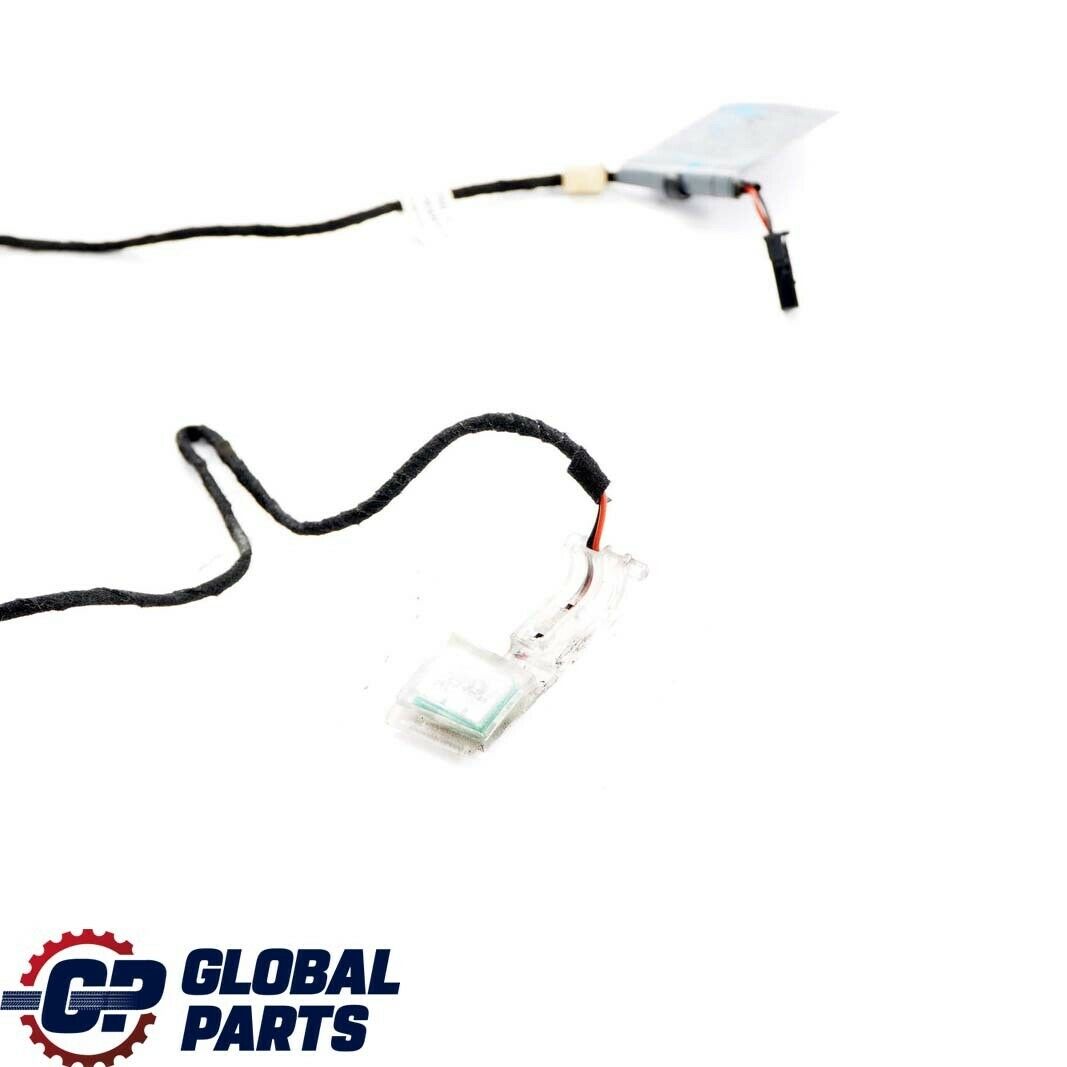 BMW 1 er E81 E87 E87N Kabel Türgriffbeleuchtung LED vorne rechts hinten 6933278