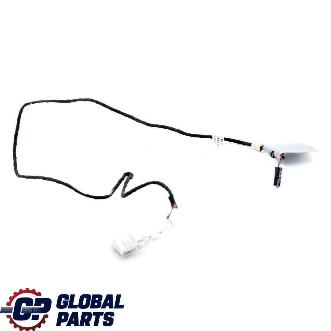 BMW 1 er E81 E87 E87N Kabel Türgriffbeleuchtung LED vorne rechts hinten 6933278