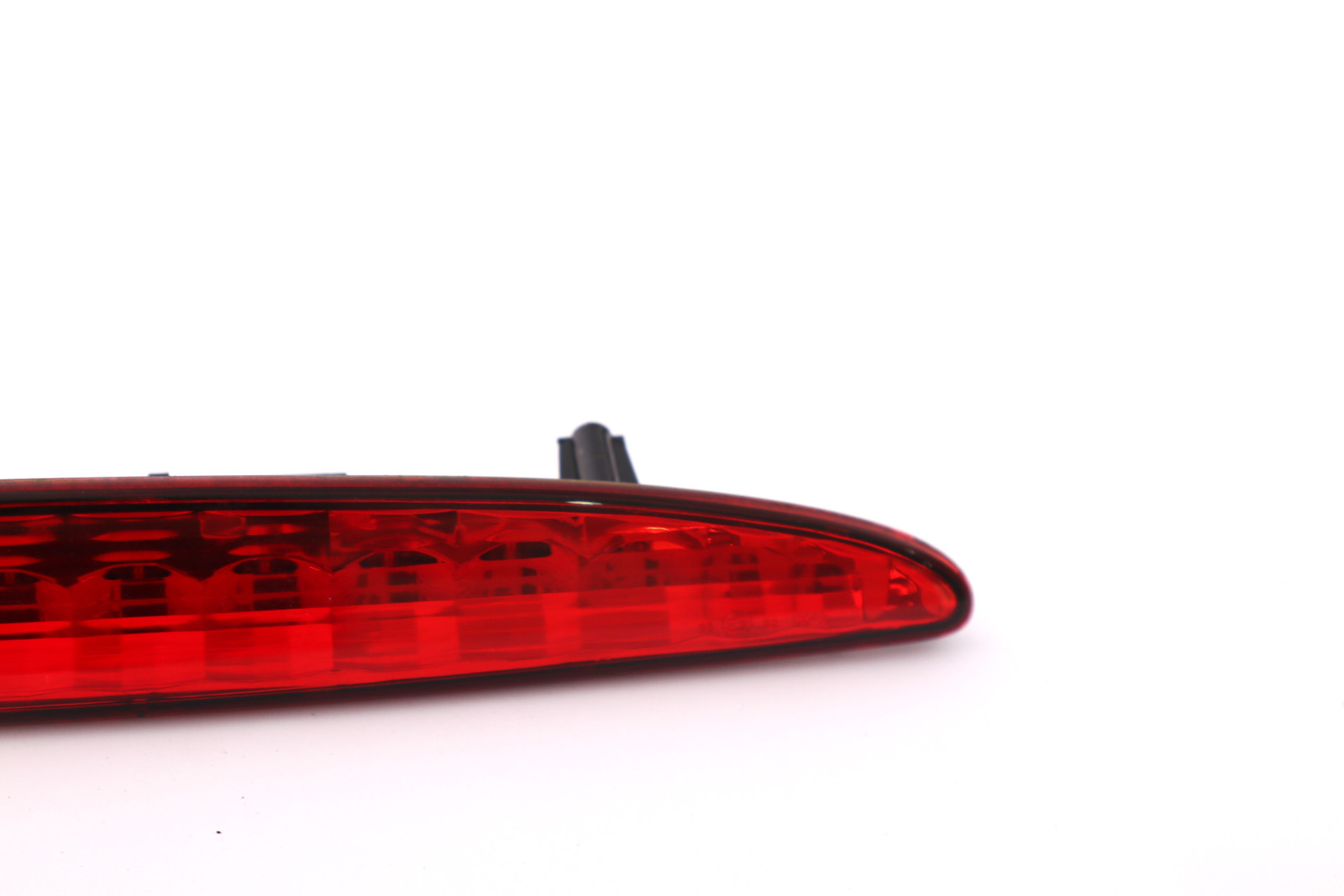 Mini Cooper One R50 R53 Dritte Bremsleuchte Lampe Licht Bremse Stop 6935789