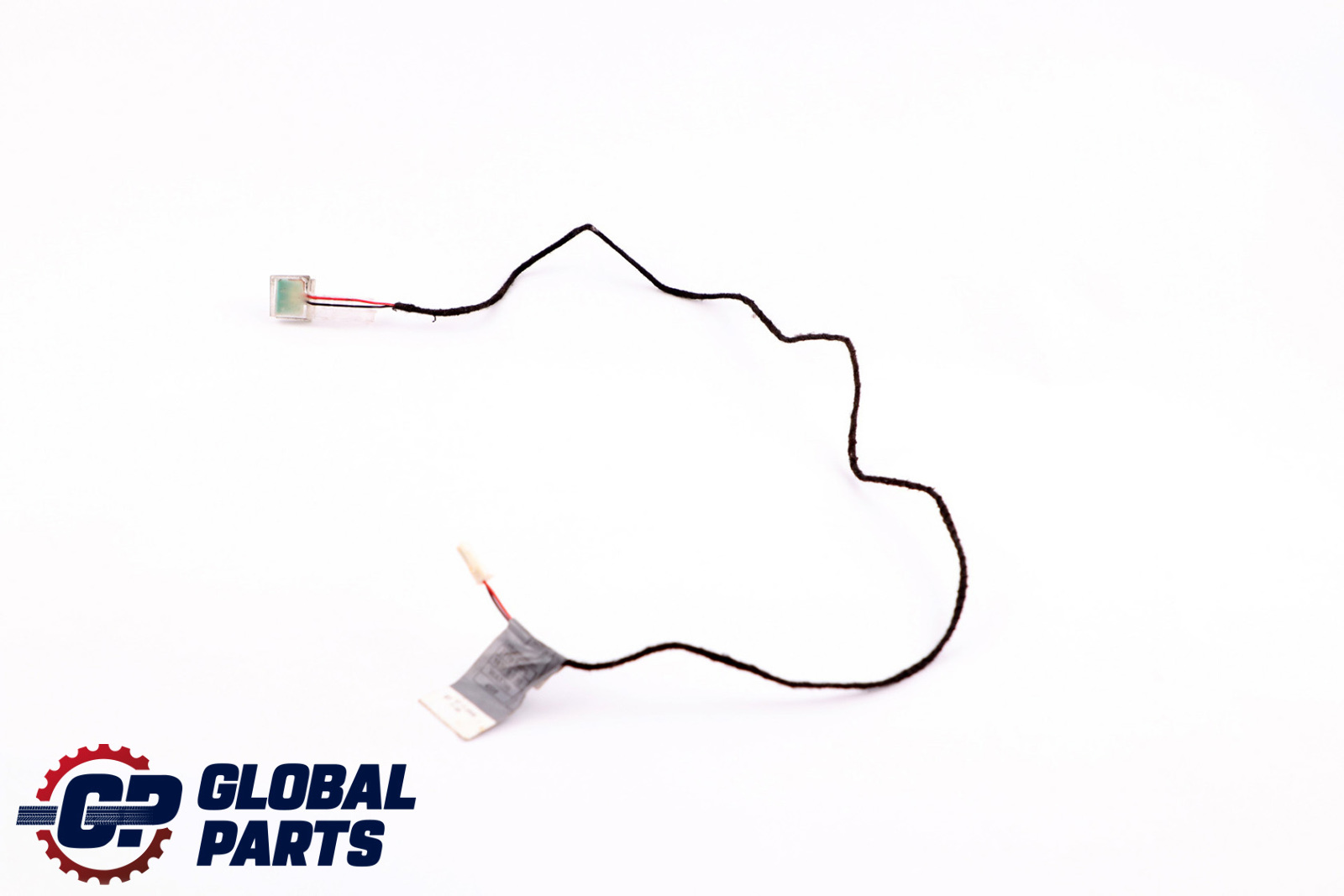 BMW 3 X1 er E84 E90 E91 LCI Türgriffbeleuchtung LED-Licht links 6936591