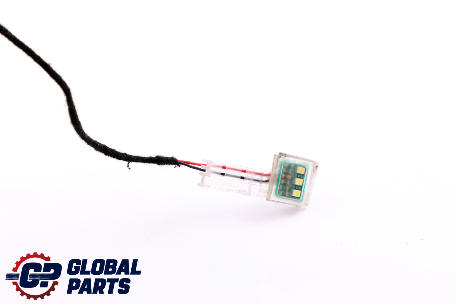 BMW 3 X1 er E84 E90 E91 LCI Türgriffbeleuchtung LED-Licht links 6936591