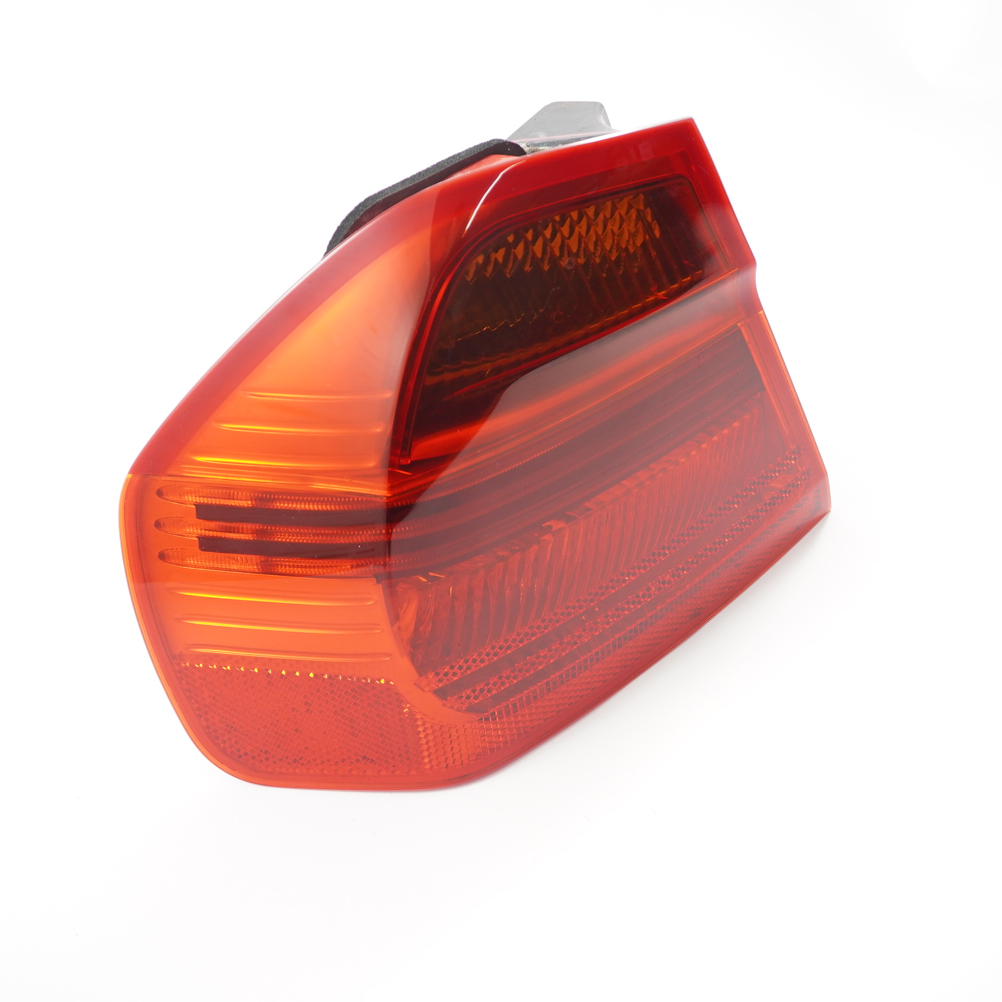 Rear Lamp BMW E90 Back Tail Light Left N/S Tail Back Taillight 6937457