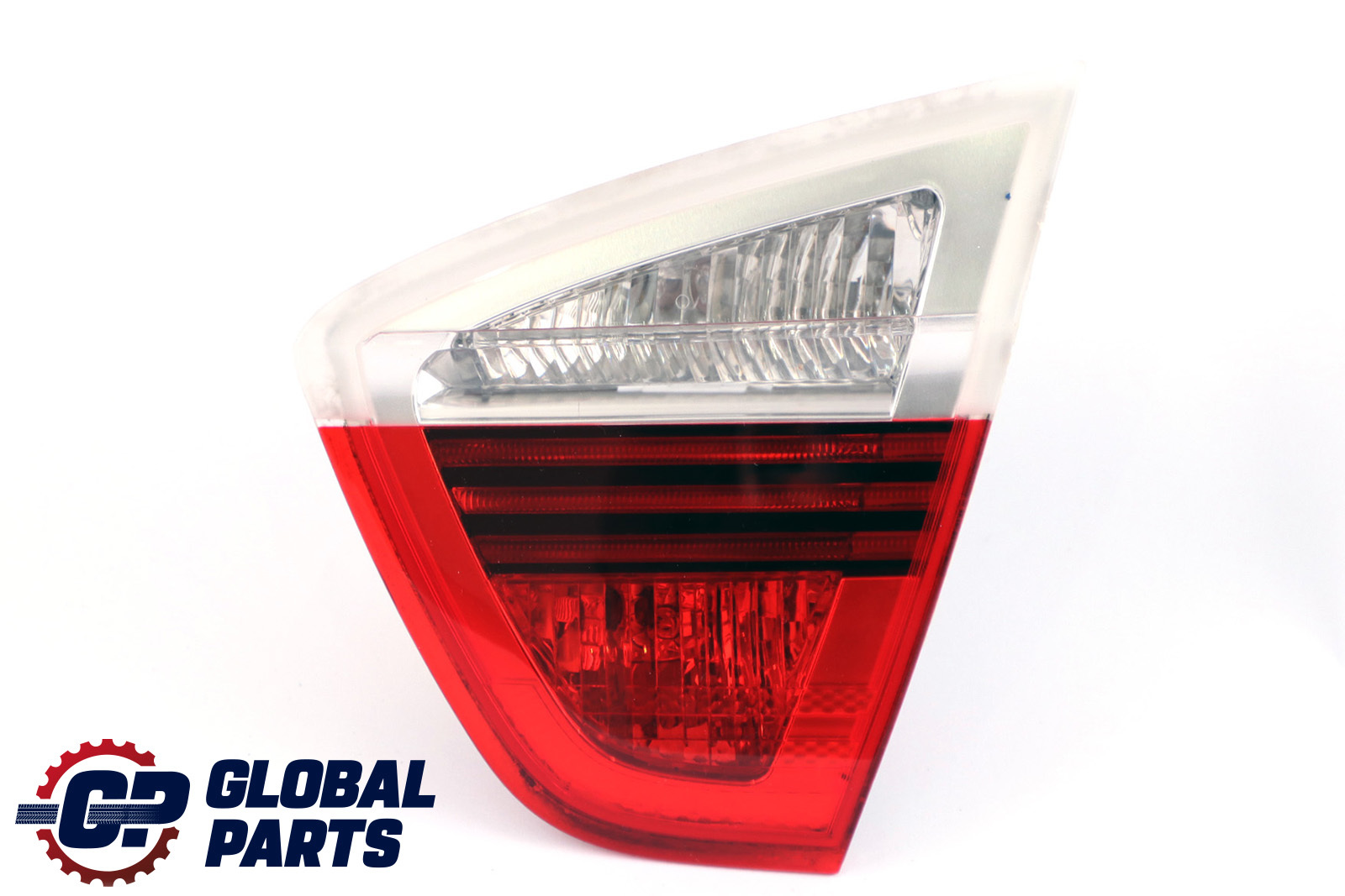 BMW 3 Series E90 Rear Light Lamp In Trunk Lid Right O/S 6937460