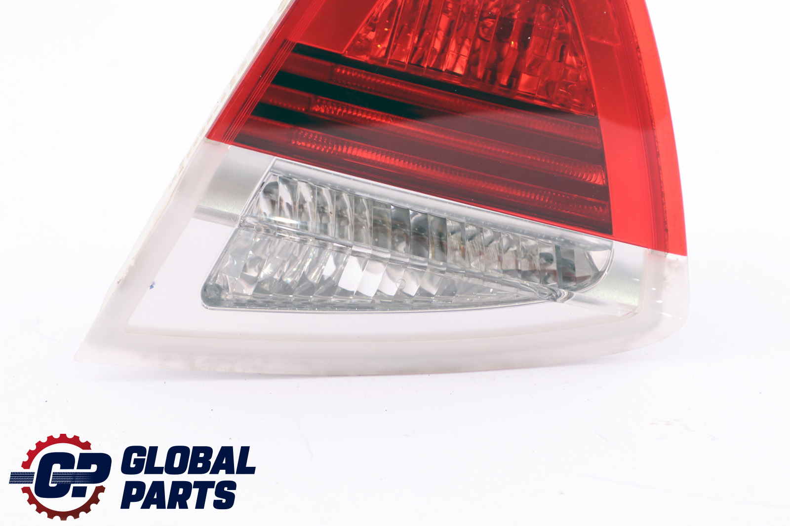 BMW 3 Series E90 Rear Light Lamp In Trunk Lid Right O/S 6937460