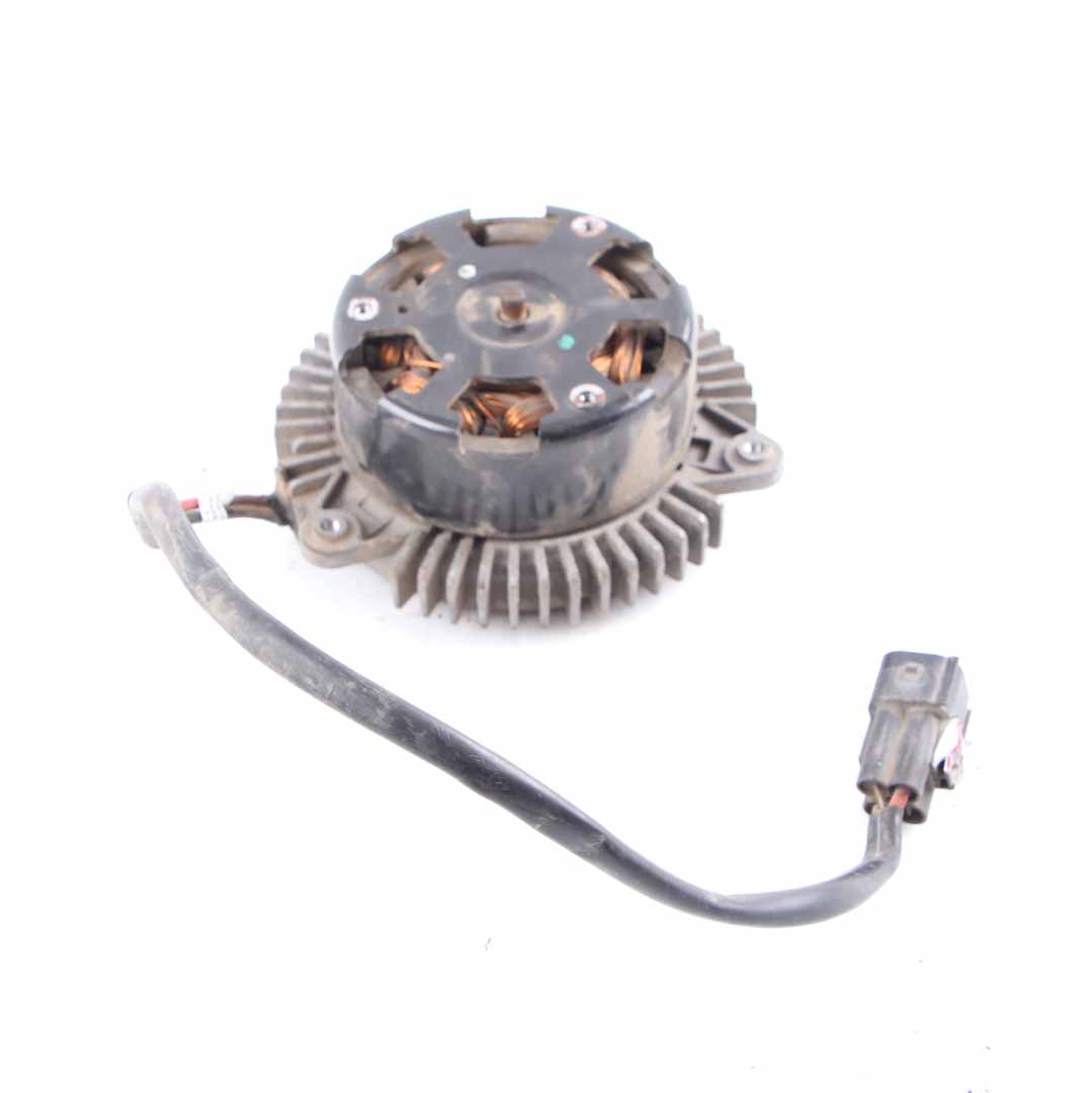 BMW E81 E87 E87N E90 E90N E91 E92 Lüfter Motor Kühlung Motor 6937515