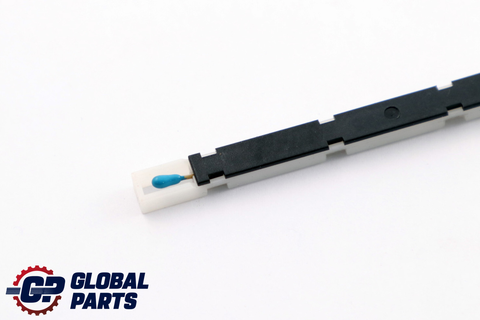 *BMW 7 er E65 E66 E67 Klimaautomatik Temperatursensor Verdampfer 6938632