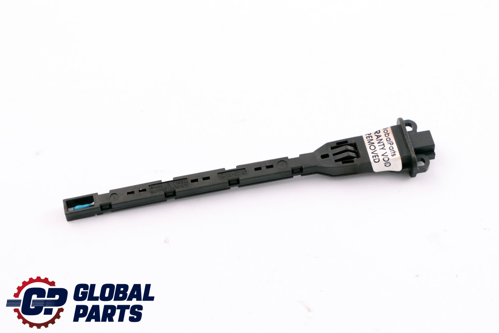 *BMW 7 Series E67 E66 E65 Temperatursensor Heizkörper 6938633