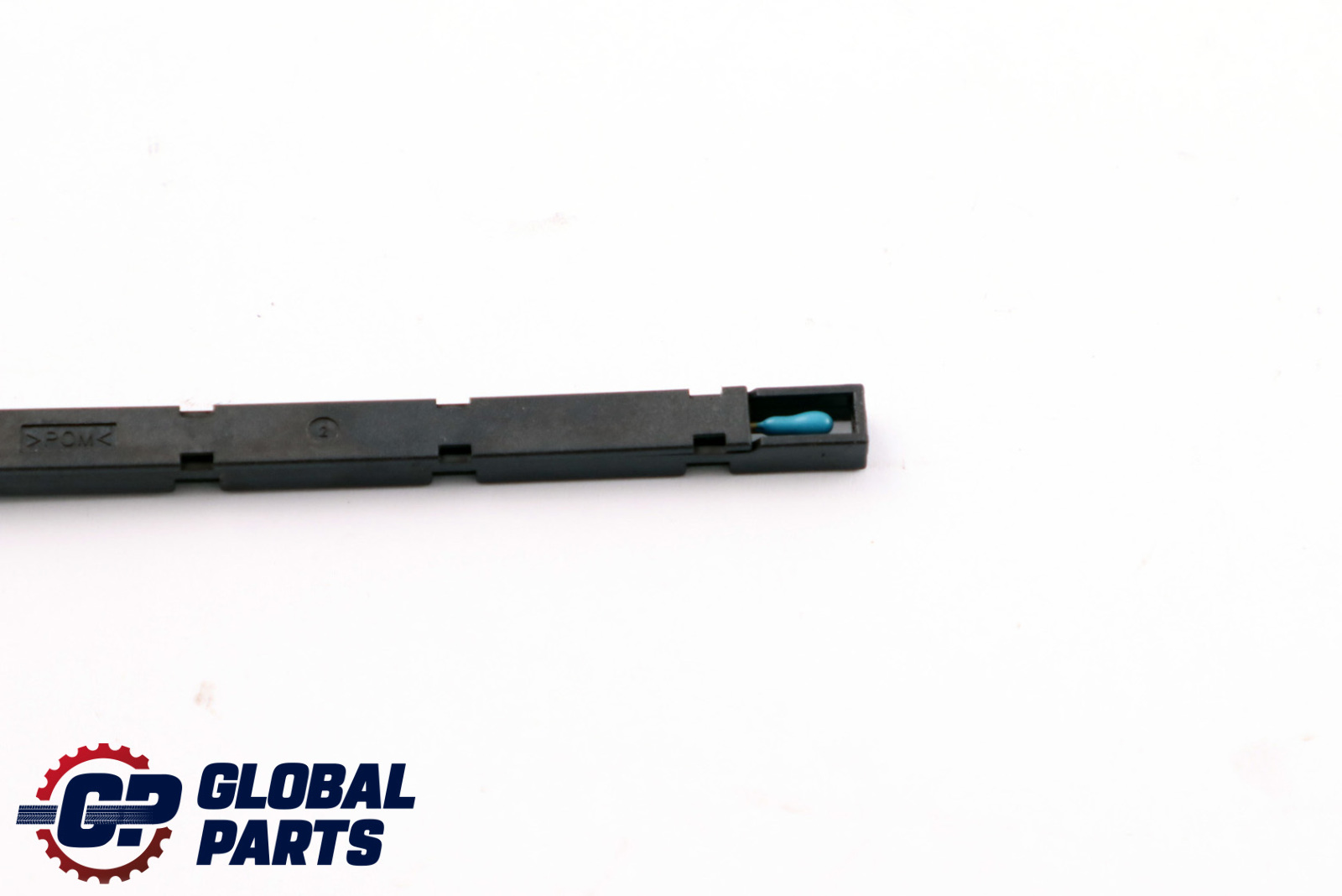 *BMW 7 Series E67 E66 E65 Temperatursensor Heizkörper 6938633