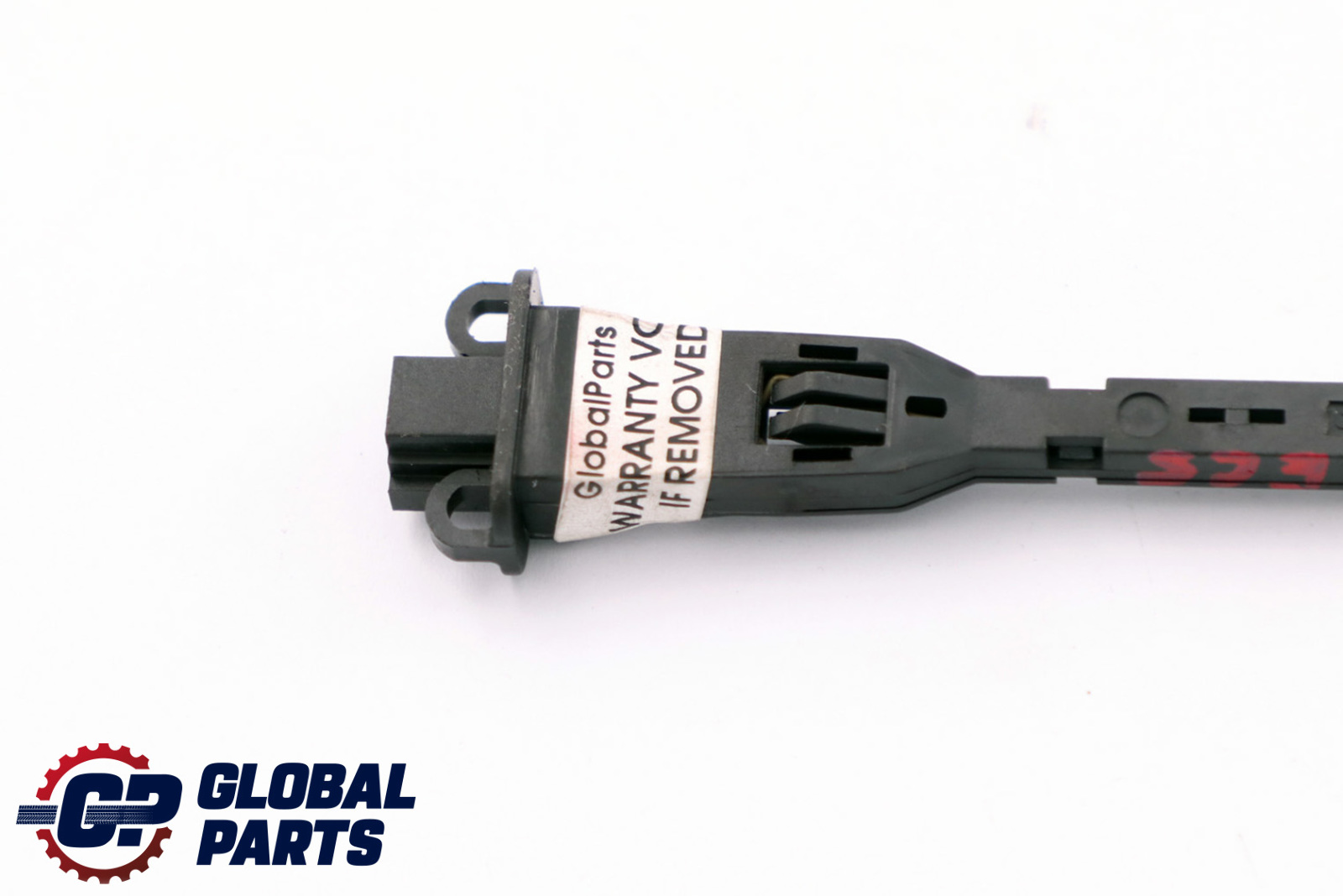 *BMW 7 Series E67 E66 E65 Temperatursensor Heizkörper 6938633