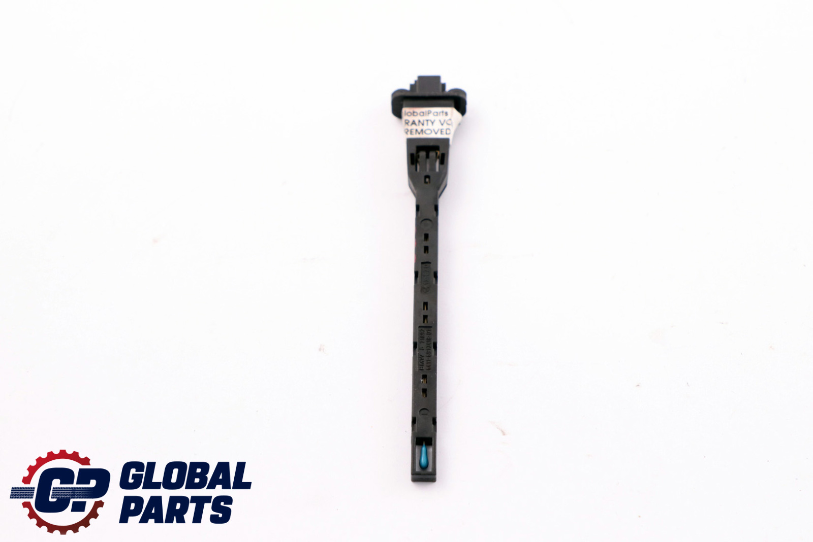 *BMW 7 Series E67 E66 E65 Temperatursensor Heizkörper 6938633