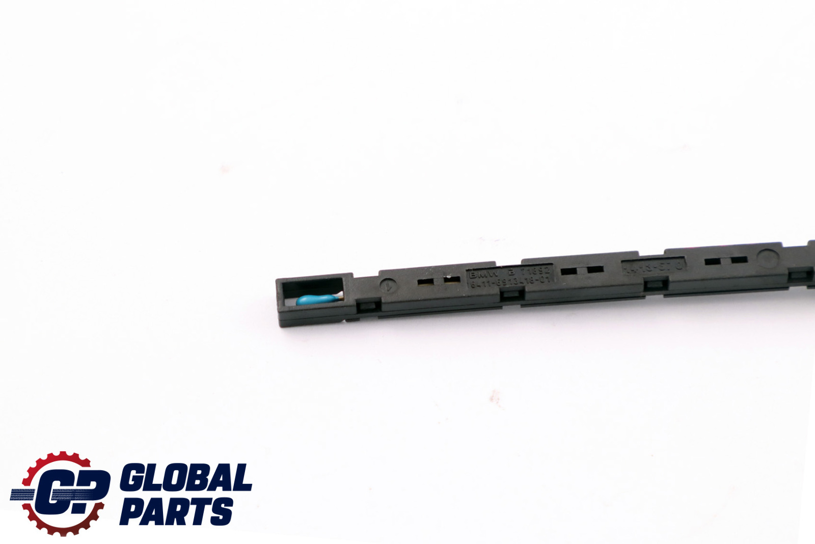 *BMW 7 Series E67 E66 E65 Temperatursensor Heizkörper 6938633