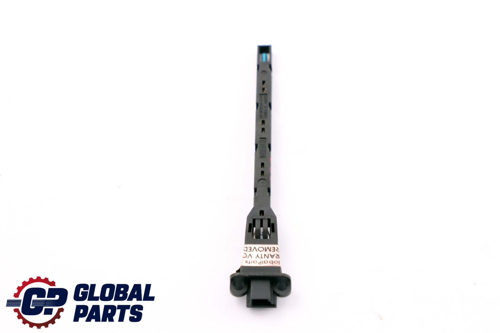 *BMW 7 Series E67 E66 E65 Temperatursensor Heizkörper 6938633