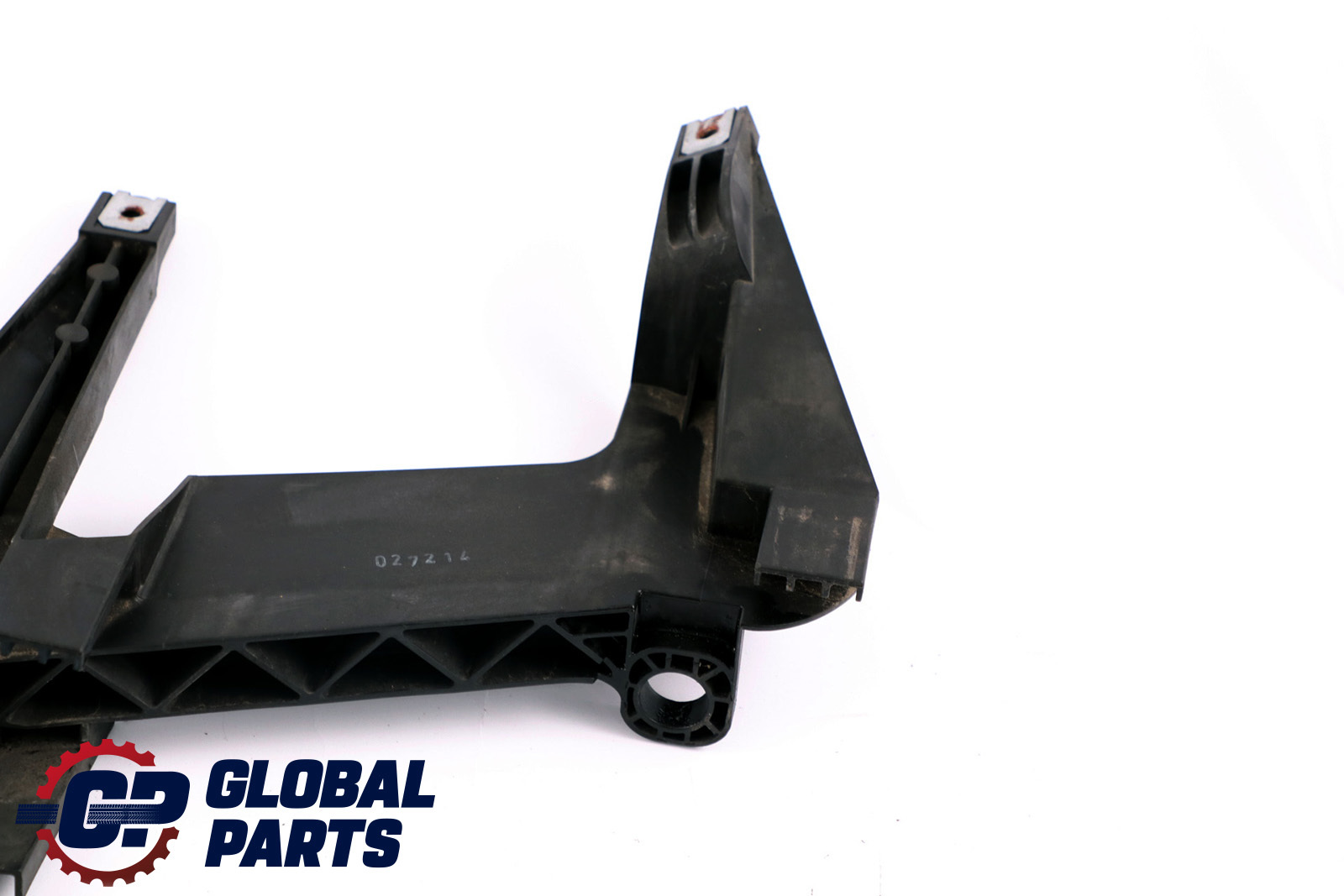 BMW X3 Series E83 Headlight Mount Support Bracket Left N/S 6939199