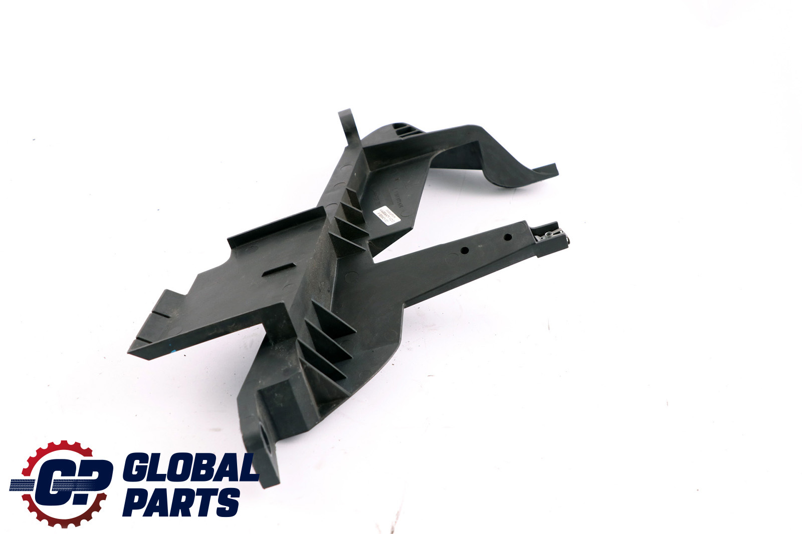 BMW X3 Series E83 Headlight Mount Support Bracket Left N/S 6939199