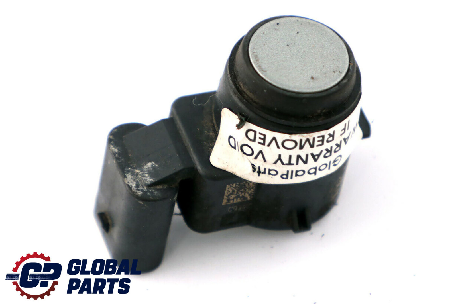 BMW 1 3 er E81 E87 E90 E90N E91 E91N E92 E92N PDC Ultraschallsensor ARKTIS