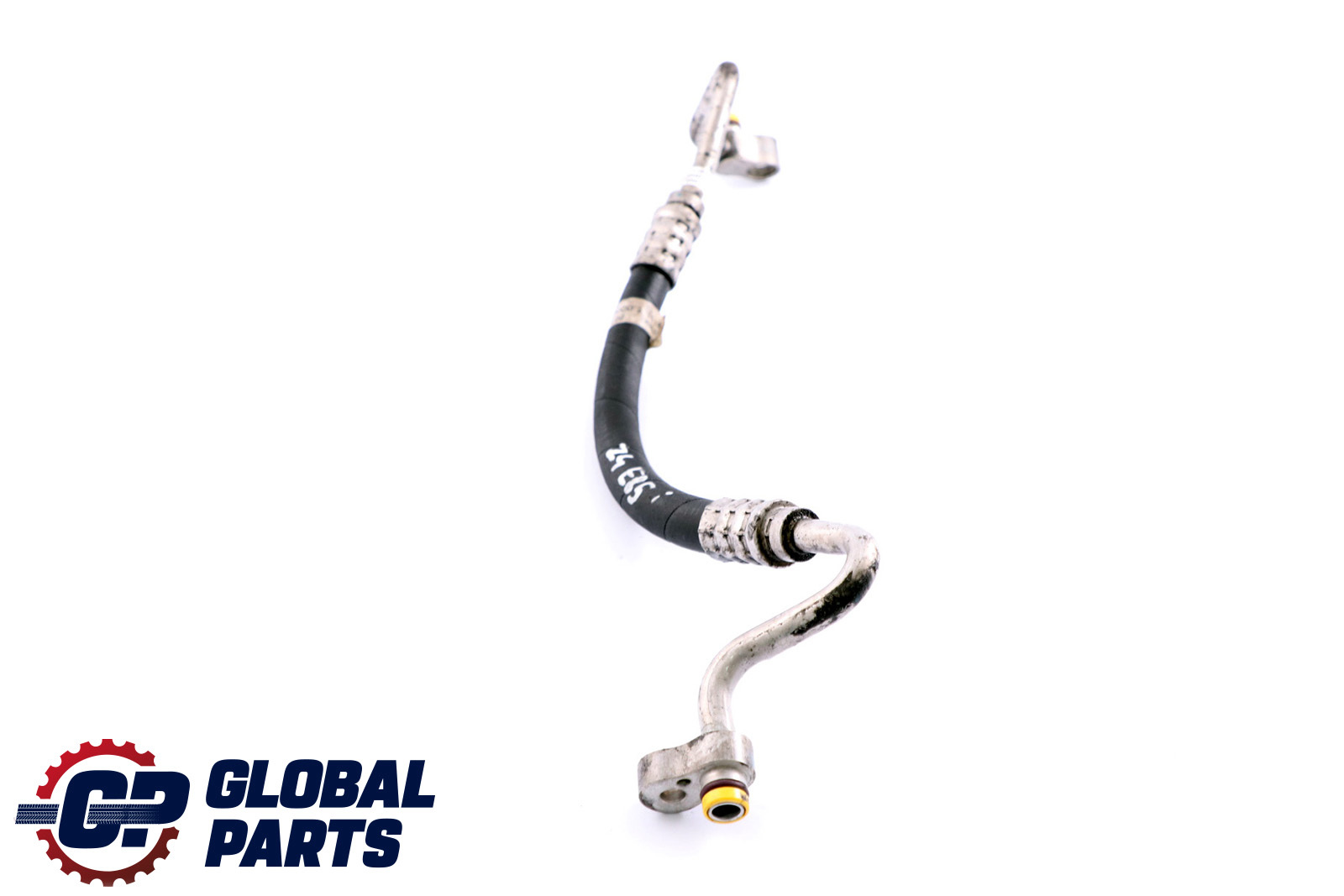 BMW Z4 Series E85 E86 Compressor Condenser Pressure Hose Pipe 6950780