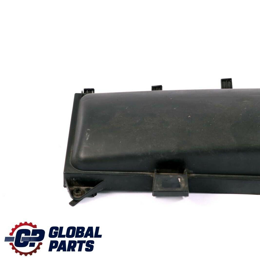 BMW 5 6 Series E60 E61 E63 E64 Cover Filter Housing Box Upper Part Right O/S