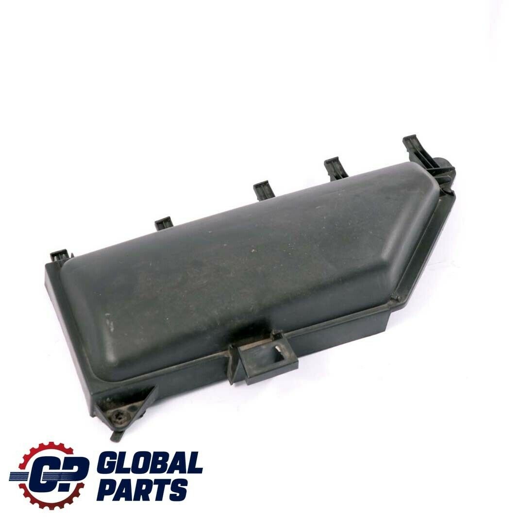 BMW 5 6 Series E60 E61 E63 E64 Cover Filter Housing Box Upper Part Right O/S