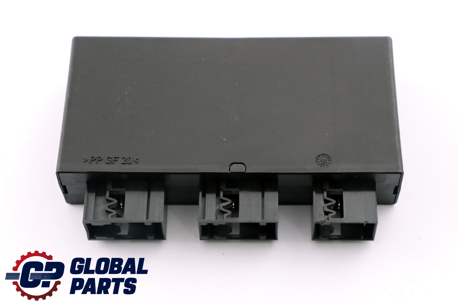 BMW E60 E61 E63 E64 E65 PDC Parking Control Module Unit ECU