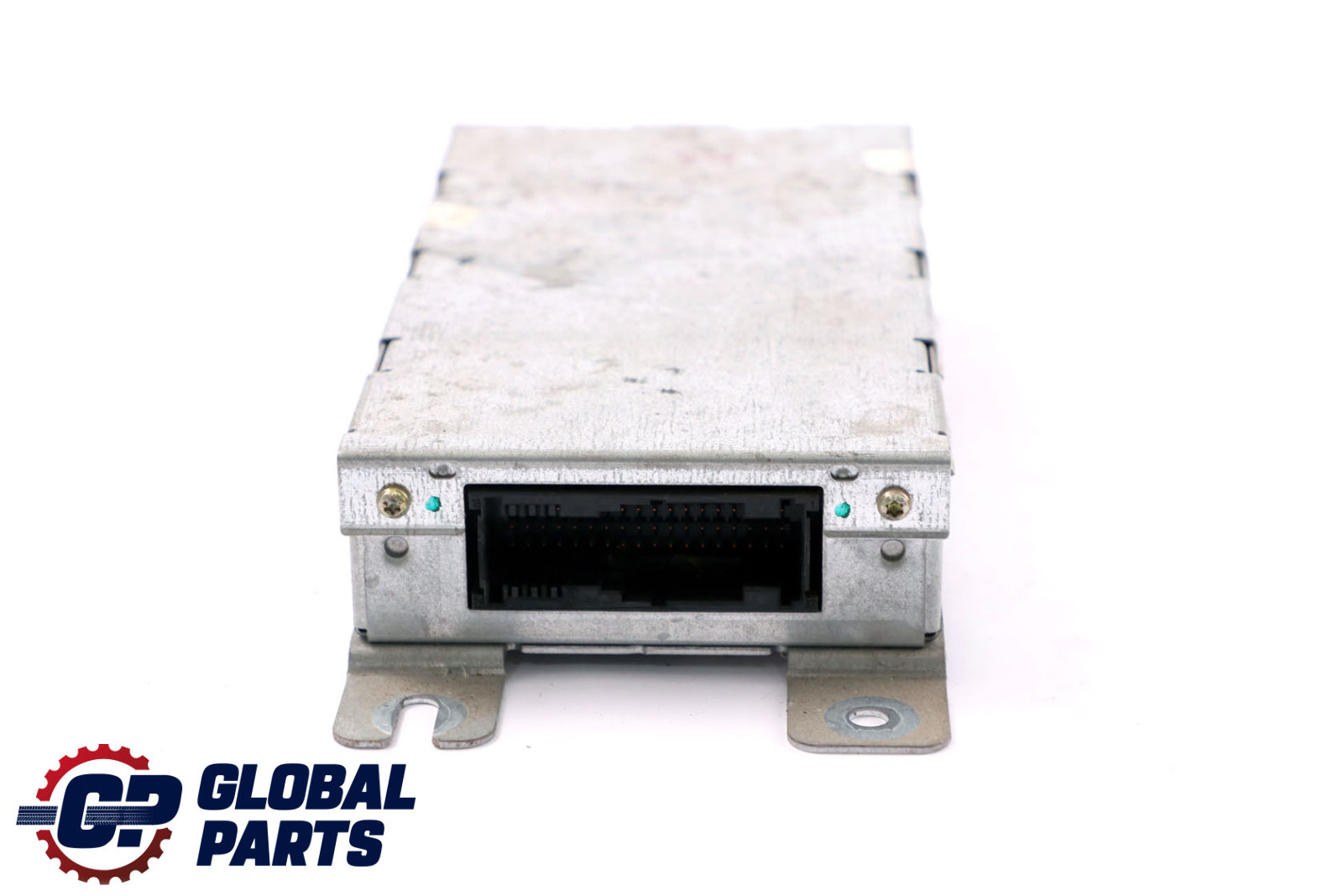 BMW 5 X5 E39 E53 Freisprech-Elektronik-Lademodul MULF 6955522