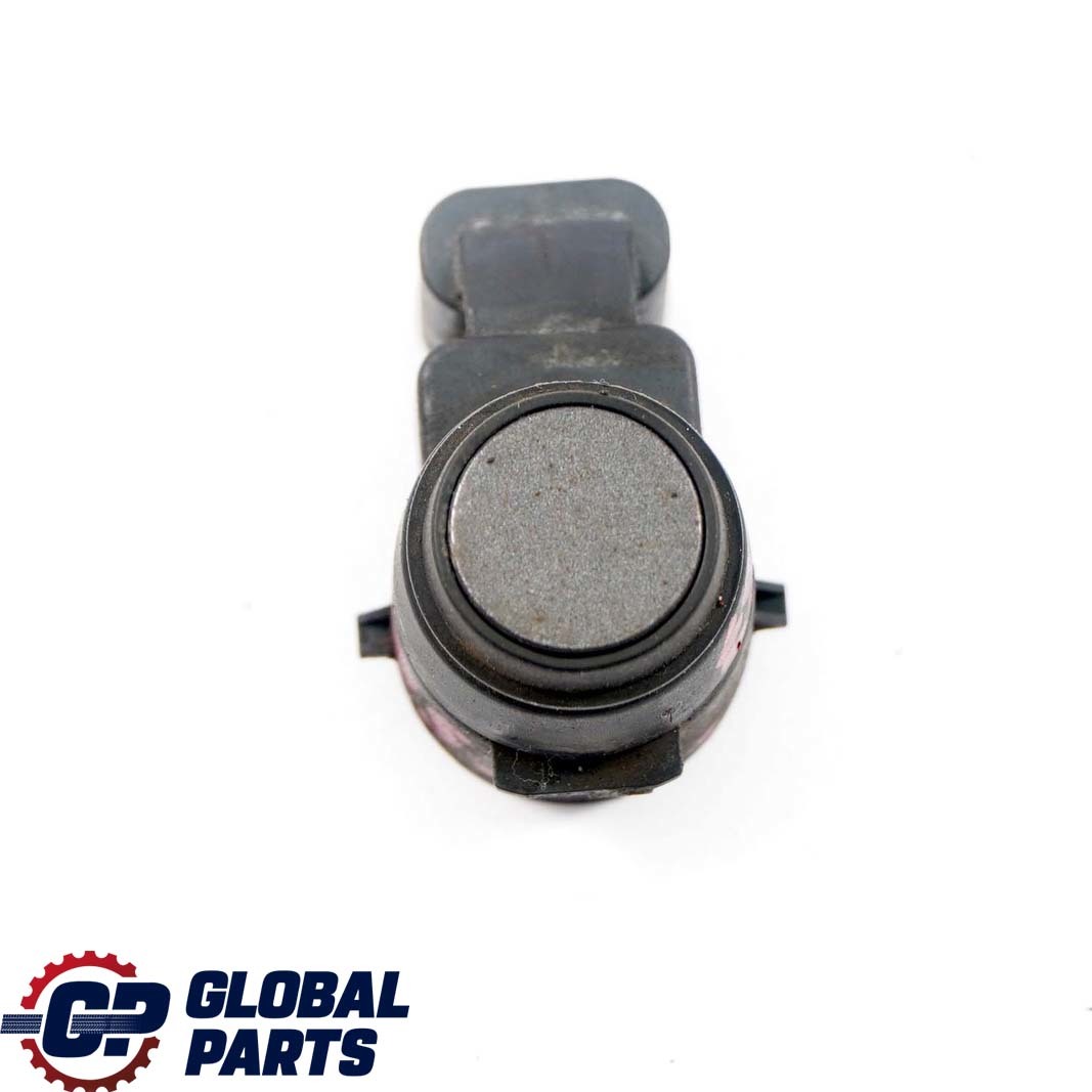 BMW E81 E87 E90 PDC Sensor Parksensor Ultraschallwandler Sparkling Graphite