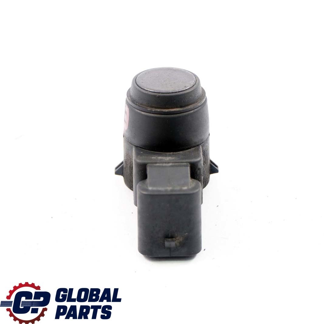 BMW E81 E87 E90 PDC Sensor Parksensor Ultraschallwandler Sparkling Graphite