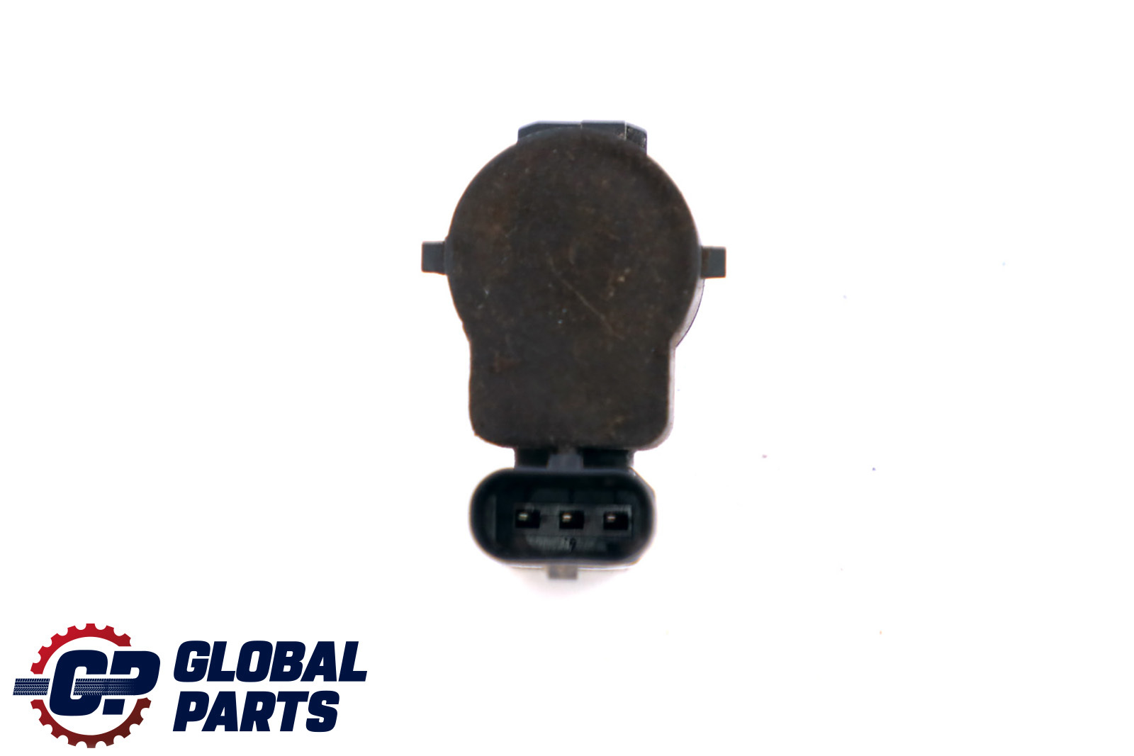 BMW 1 3 E81 E87 E88 E90 E91 PDC Ultraschallwandler Sensor Sydney Blau 6956744