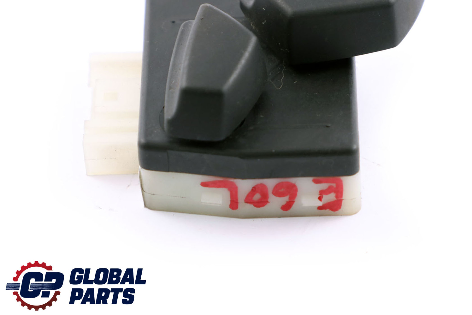 BMW 5 X5 X6 SERIES E60 E61 E70 E71 F07 F10 F11 Seat Adjustment Switch Left