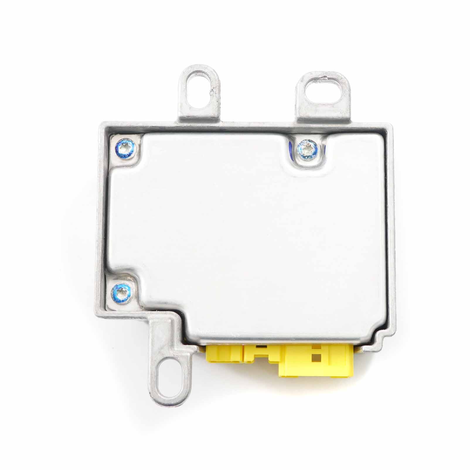 Airbagmodul BMW E65 E66 Airbag A-Säulen-Sensor rechts Steuergerät 6960220