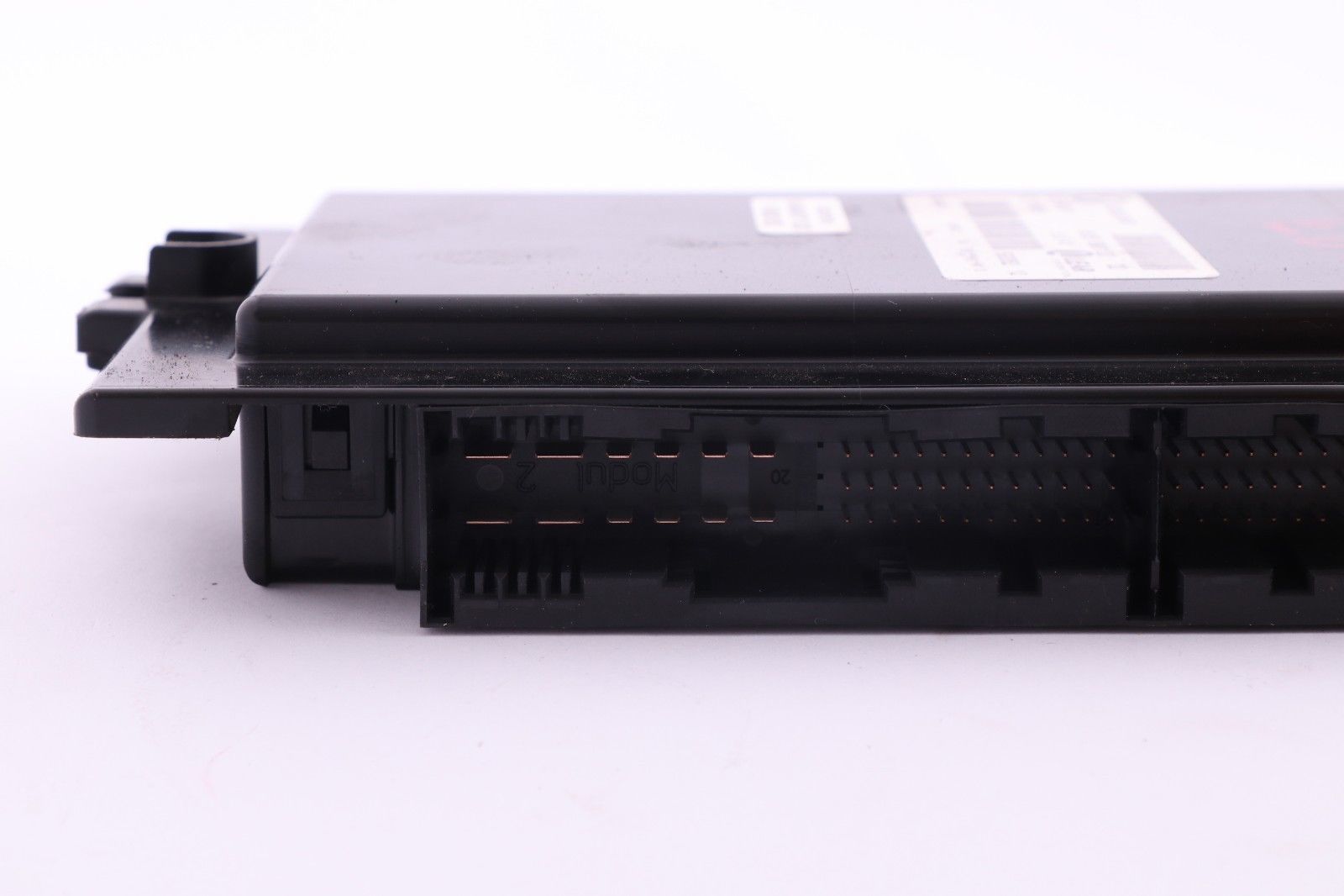 BMW E87 Lichtmodul LCM ECU PL2 FRMFA Fussraummodul 61356961133 6961133