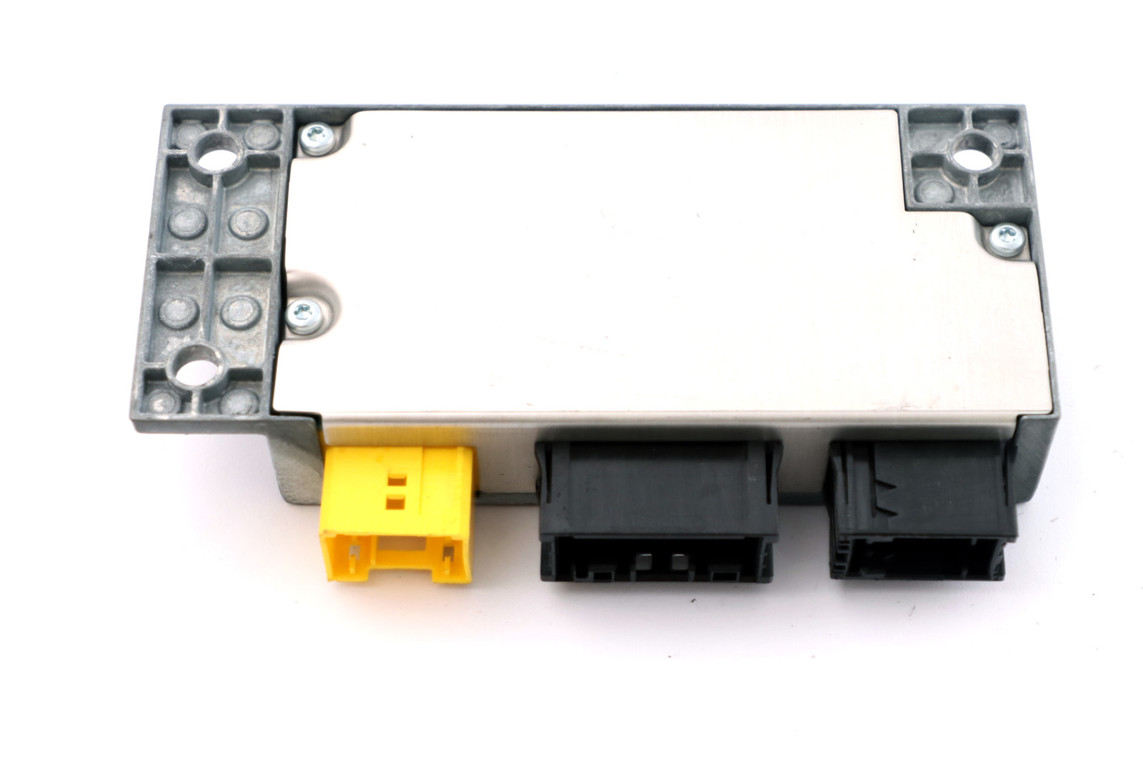 BMW 7 er E65 E66 E67 Sensor Rücksitz 65776970904 6970904