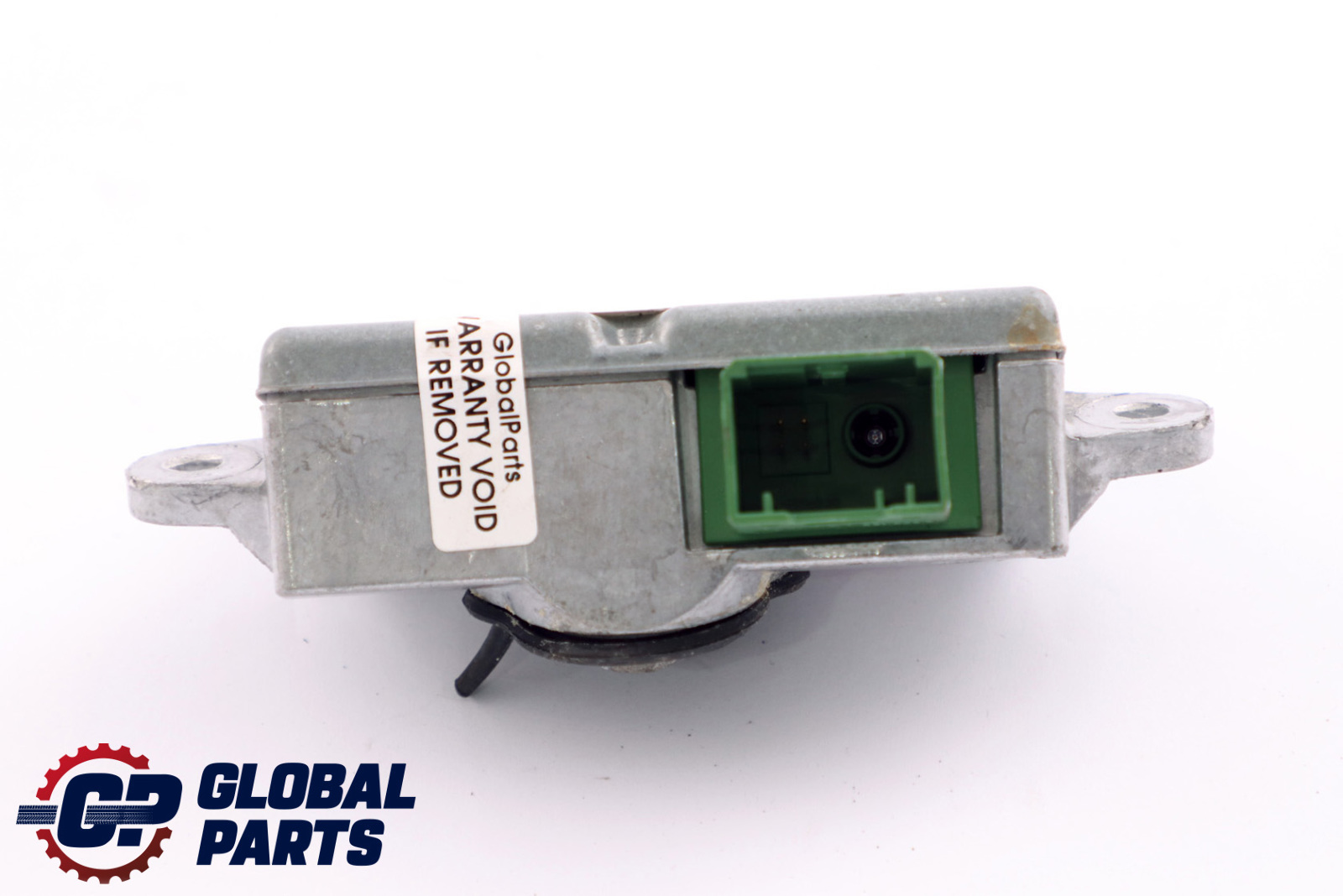 BMW 7 er E65 E66 E67 Sensor Tür Vorne Links 6970905