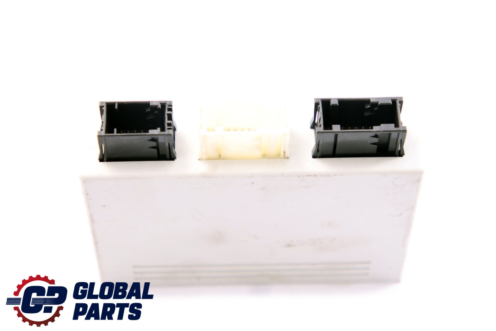 BMW E81 E87 E90 E91 E92 E93 Steuergerät PDC Modul 6973117