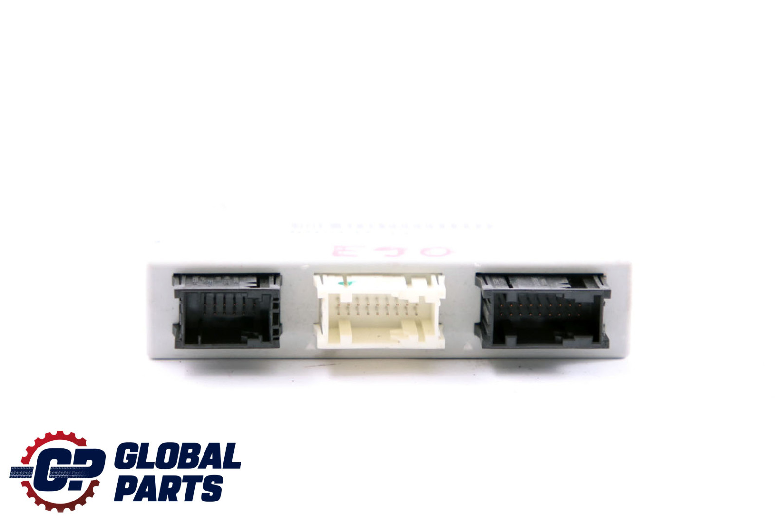 BMW E81 E87 E90 E91 E92 E93 Steuergerät PDC Modul 6973117