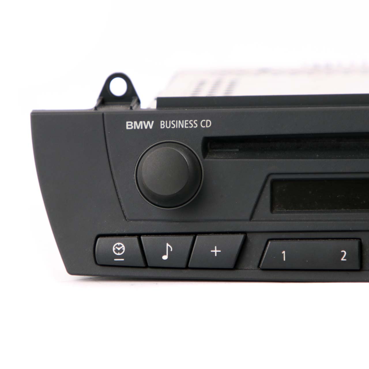 BMW X3 Z4 E83 E85 E86 Radio Business CD Spieler 65126976888 6976888