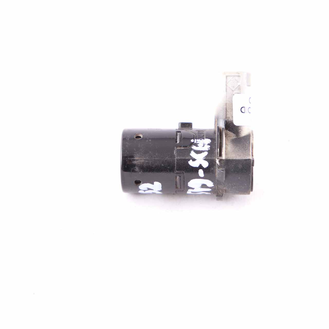 BMW 5 Series E60 E61 MINI R50 R52 PDC Parking Sensor Ultrasonic Black