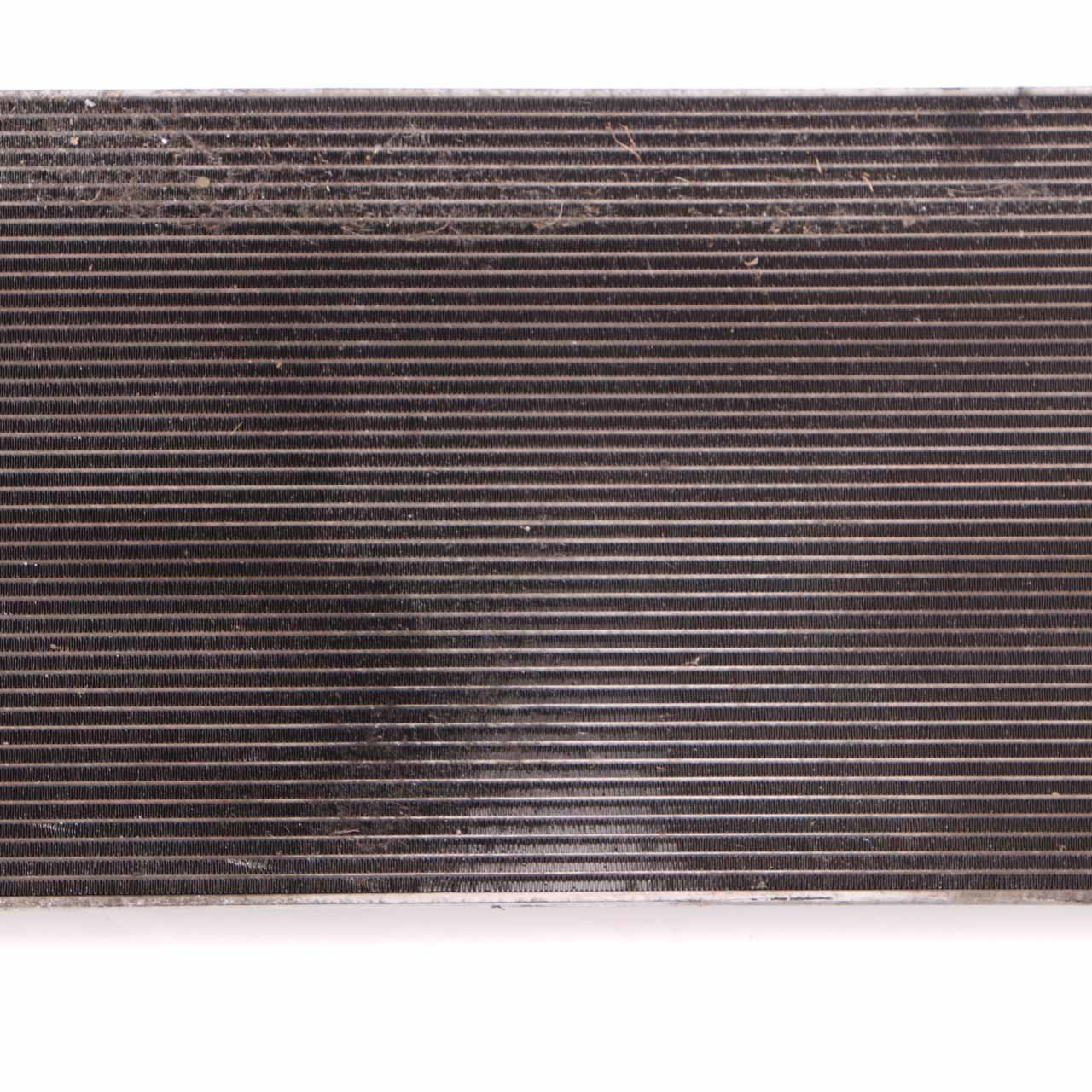 Ford Transit 2.2 TDCI 2.4 TDCI Engine Water Coolant Radiator 6C118005CD