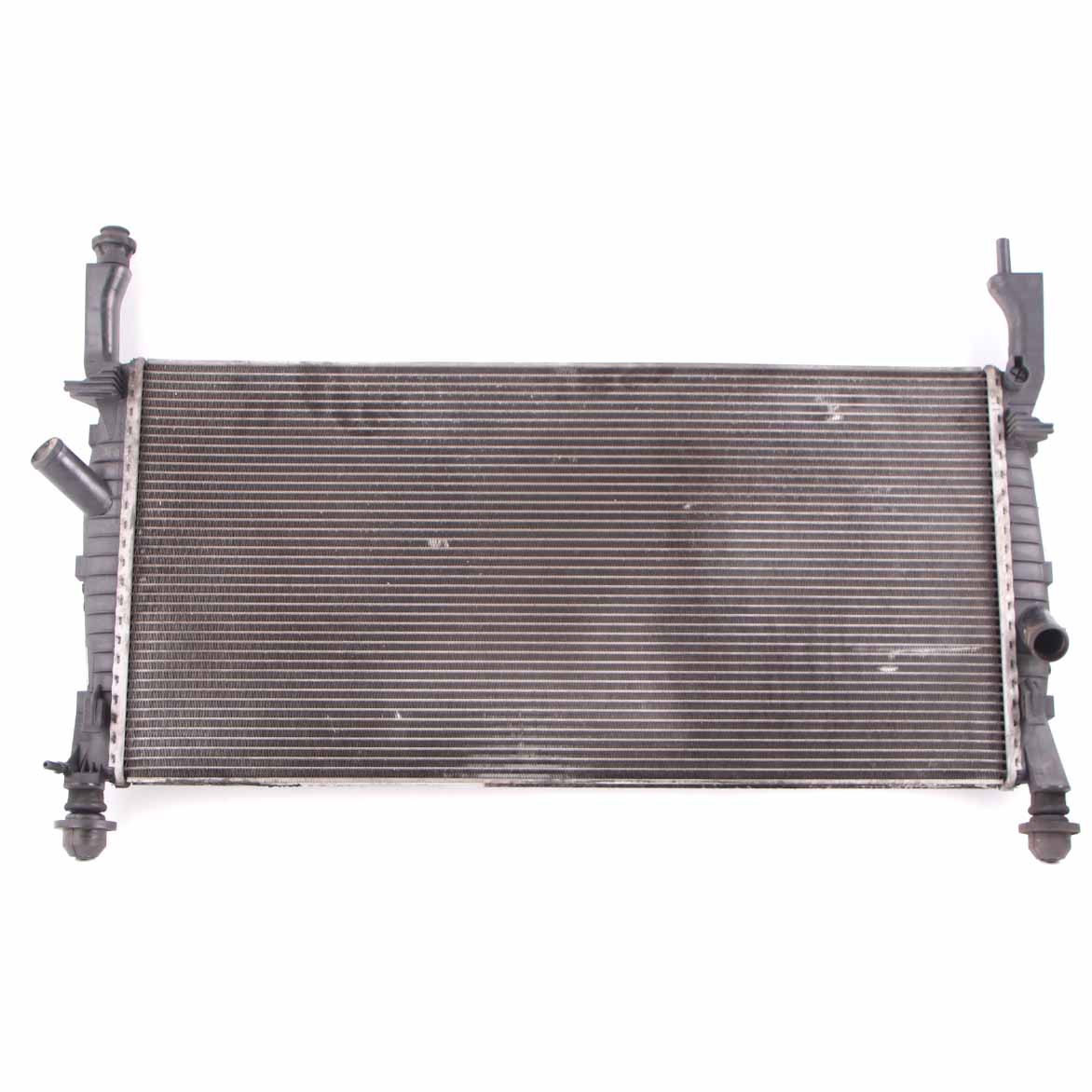 Ford Transit 2.2 TDCI 2.4 TDCI Engine Water Coolant Radiator 6C118005CD