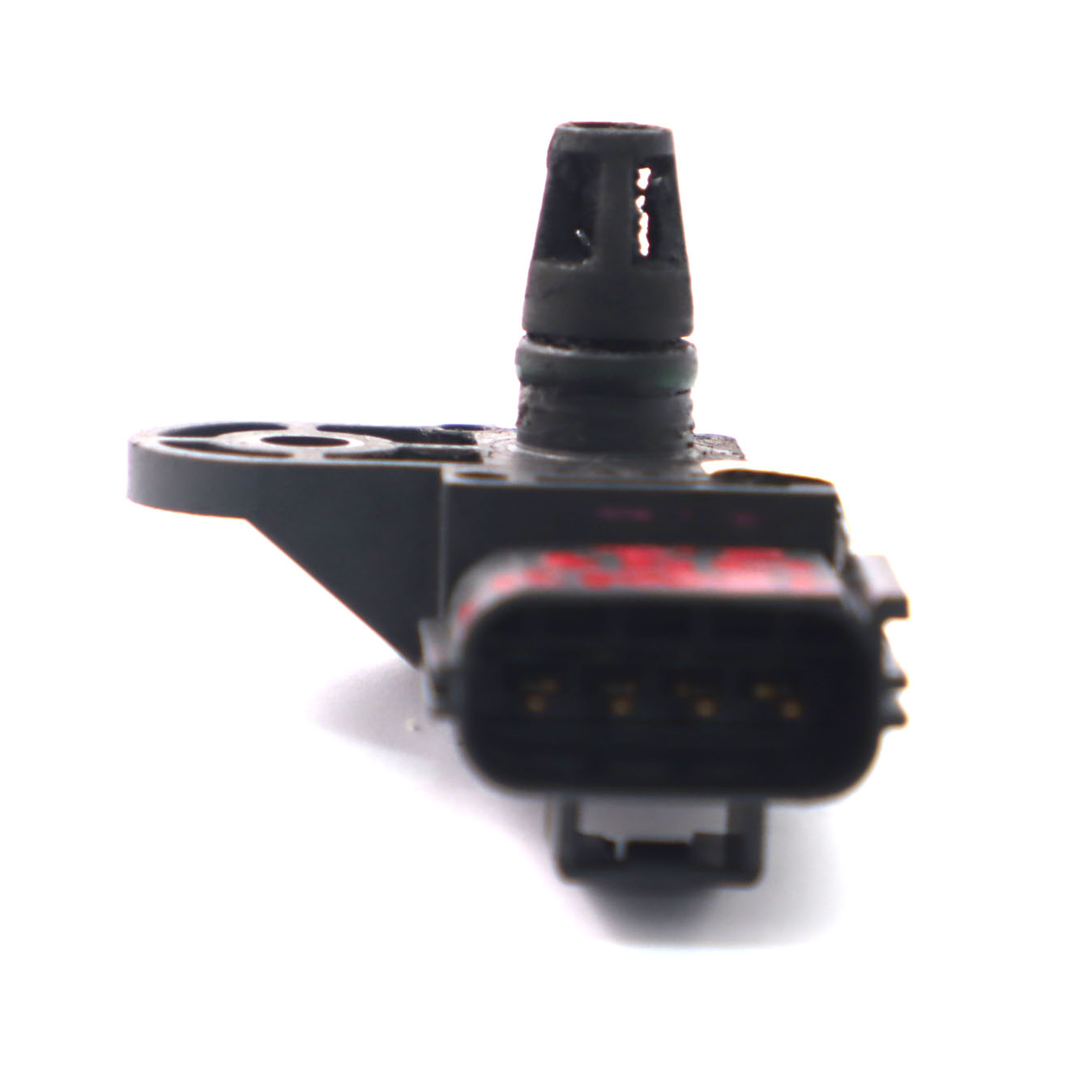 Ford Transit Mk7 2.2 TDCi Manifold Air MAP Pressure Sensor 6C119F479AA